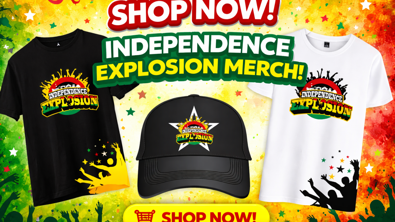 ChatGPT Image Dec 22, 2025, 05_51_17 PM