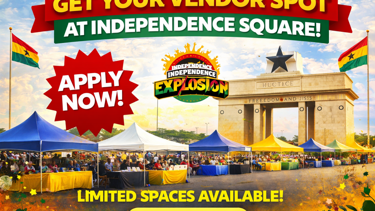 ChatGPT Image Dec 23, 2025, 03_39_39 PM