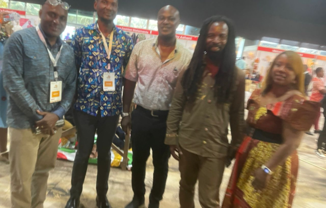 WhatsApp Image 2025-12-29 at 14.01.35 (1)