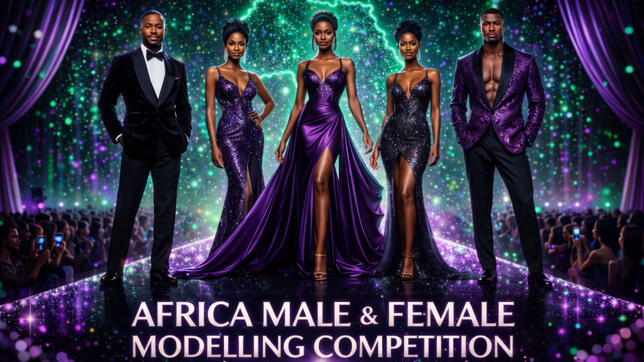 africa_male_and_female