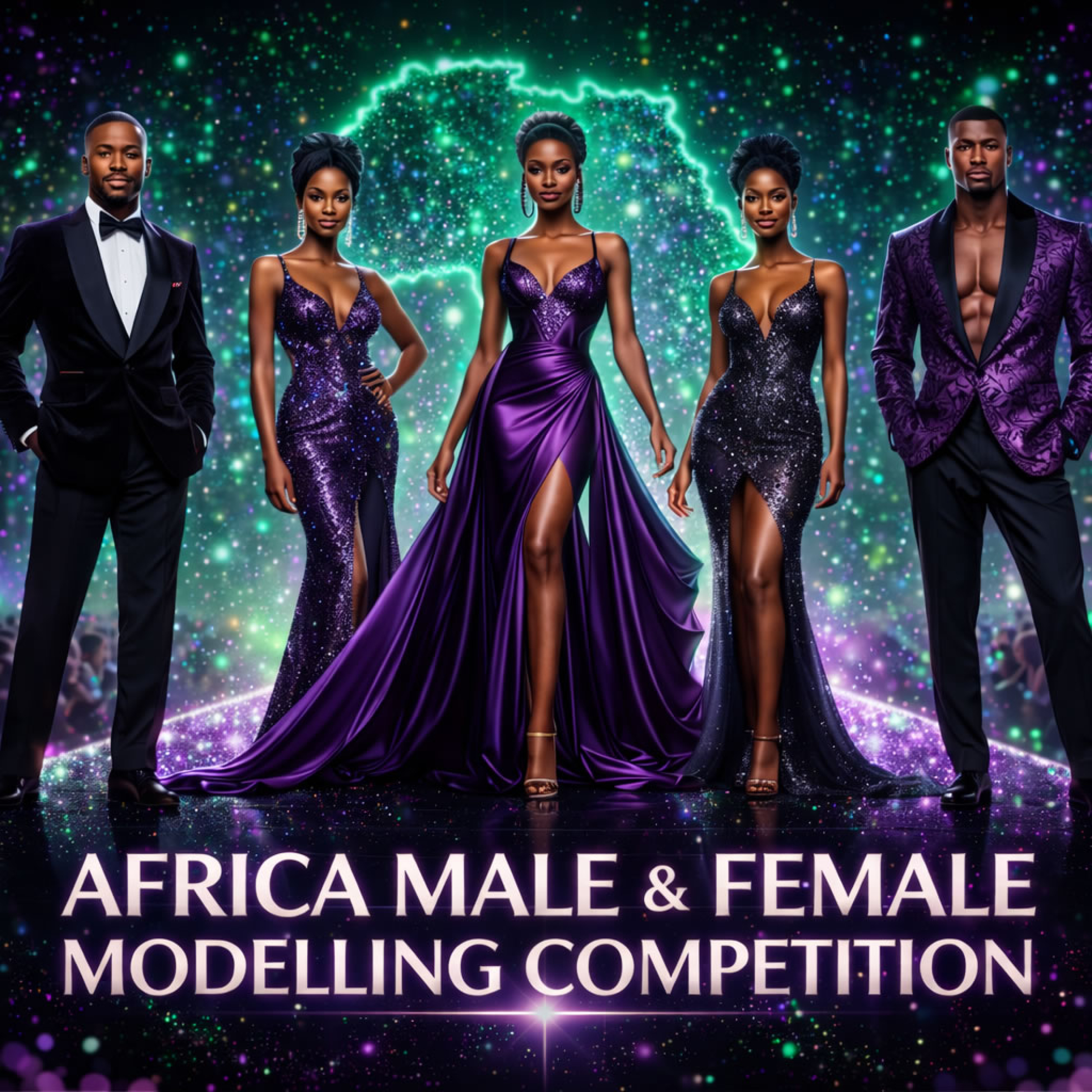 africa_male_and_female