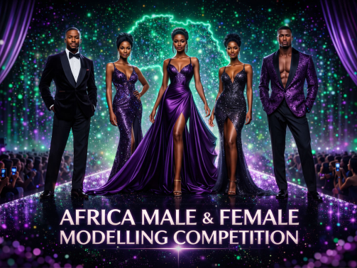 africa_male_and_female