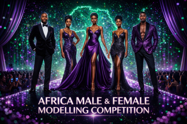 africa_male_and_female