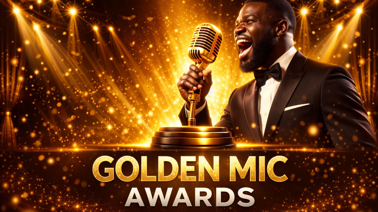 goldenmicawards