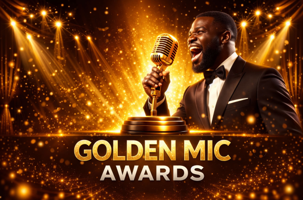 goldenmicawards