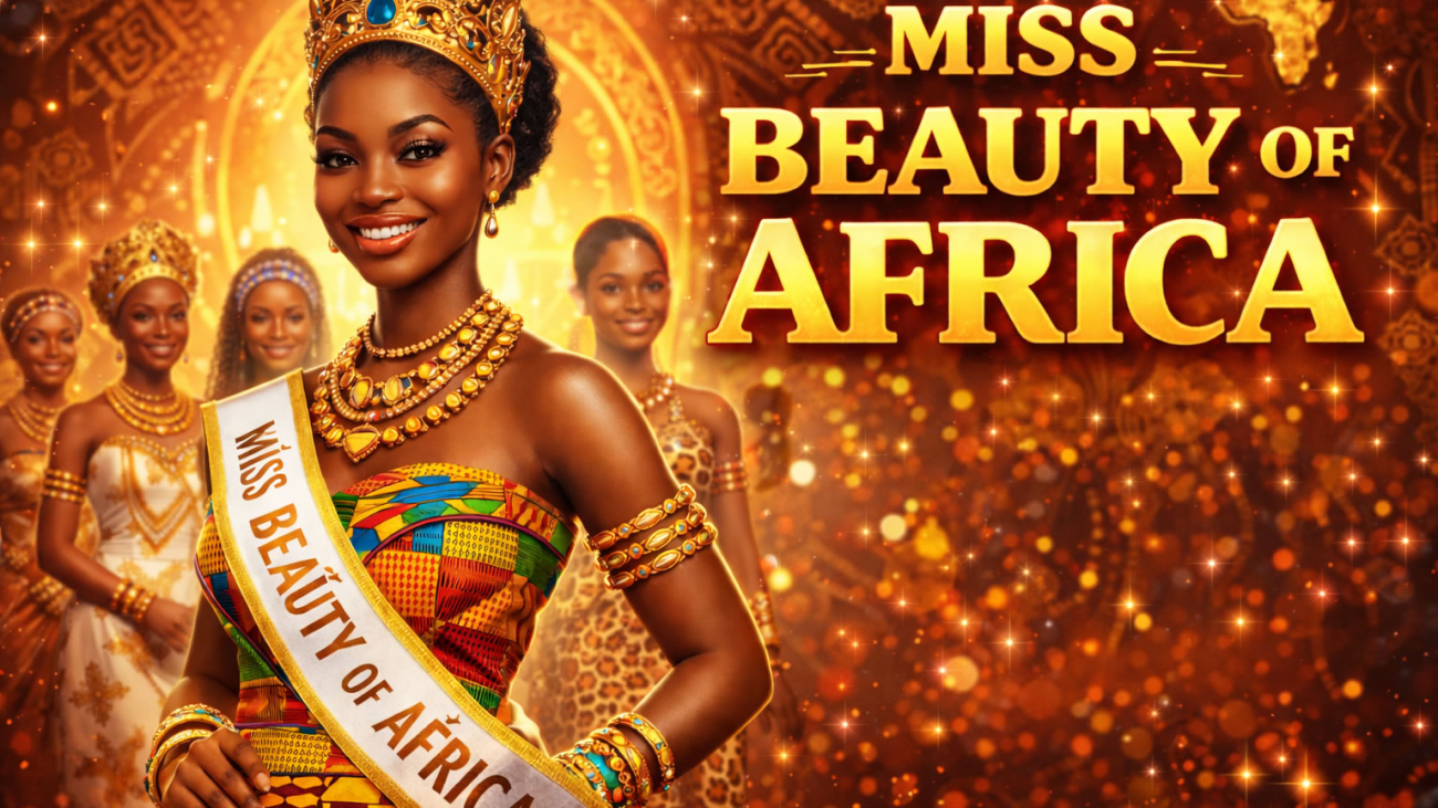 miss_beauty_africa