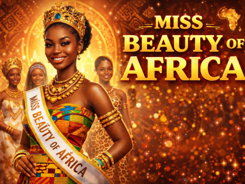 miss_beauty_africa