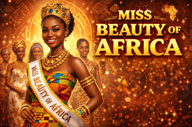 miss_beauty_africa