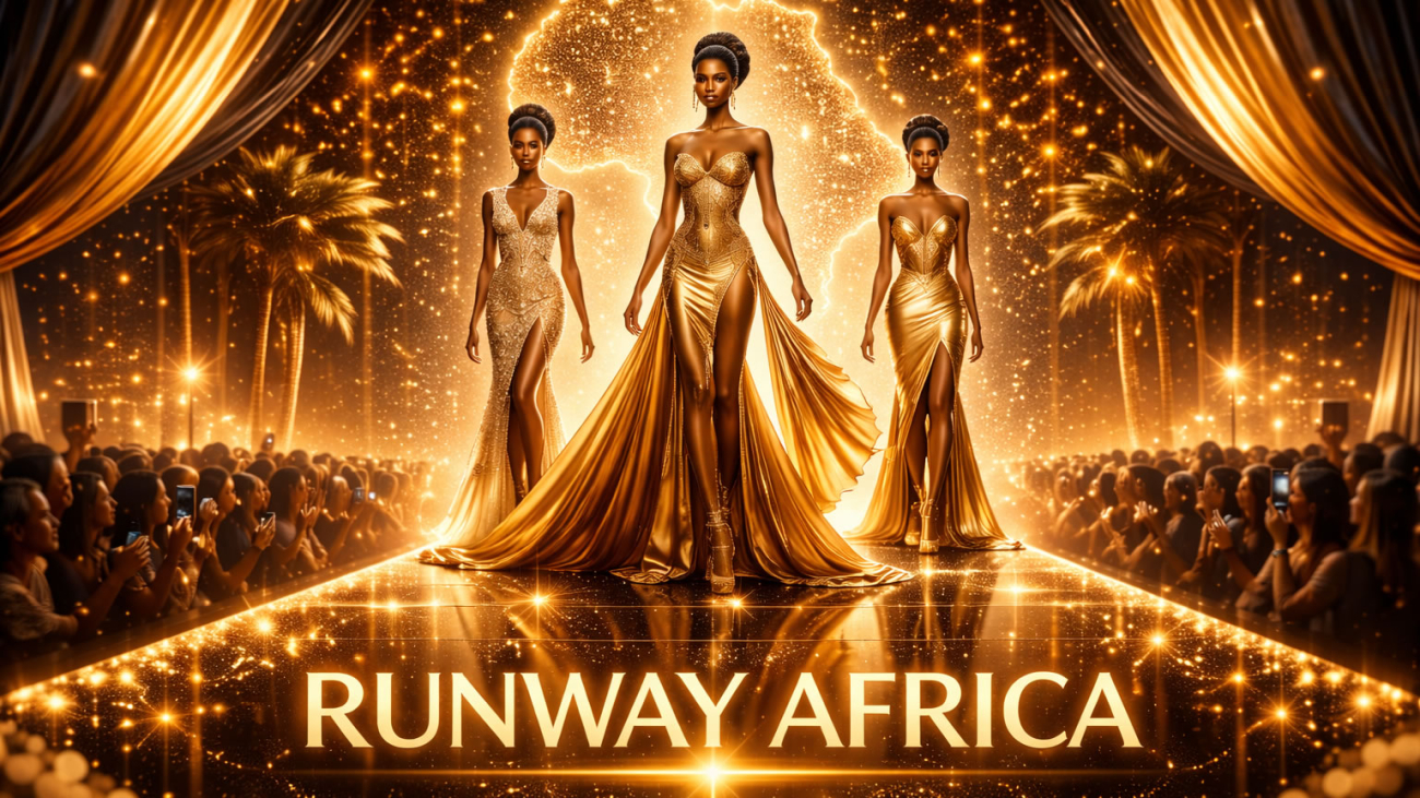 runway_africa