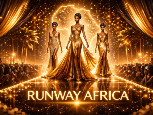 runway_africa