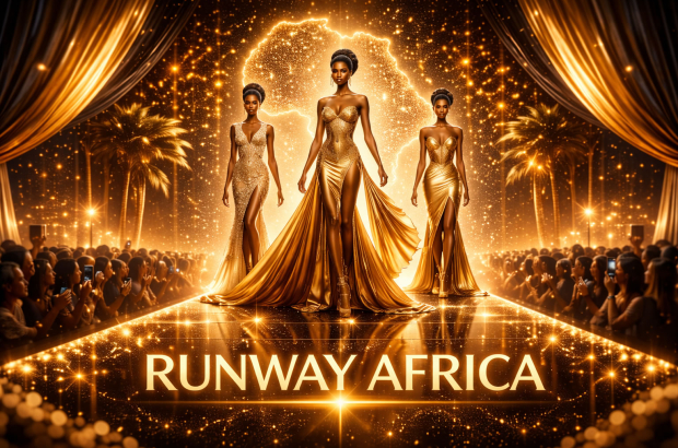 runway_africa
